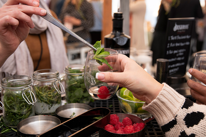 LP_Food_and_Wine_09.jpg