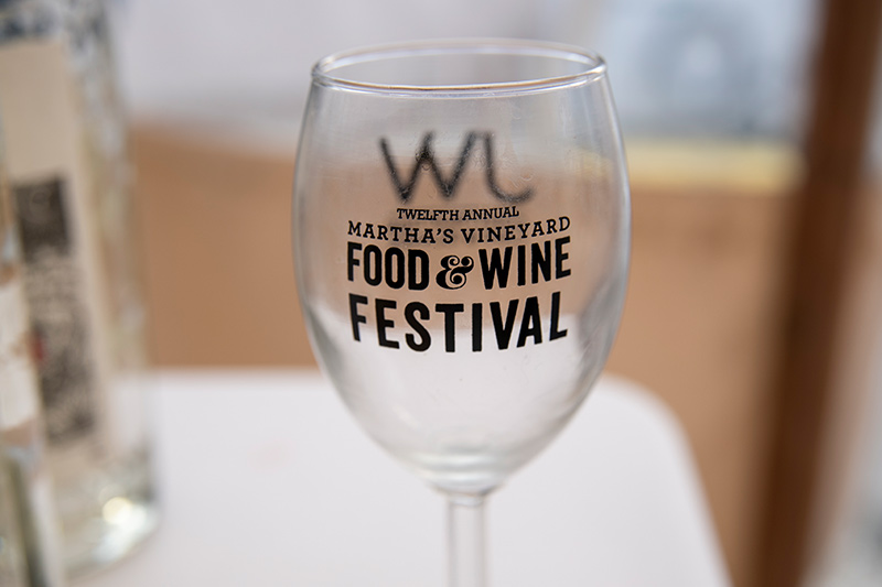 LP_Food_and_Wine_16.jpg