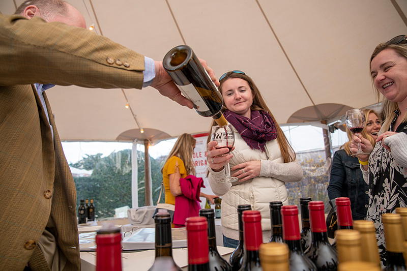 LP_Food_and_Wine_17.jpg
