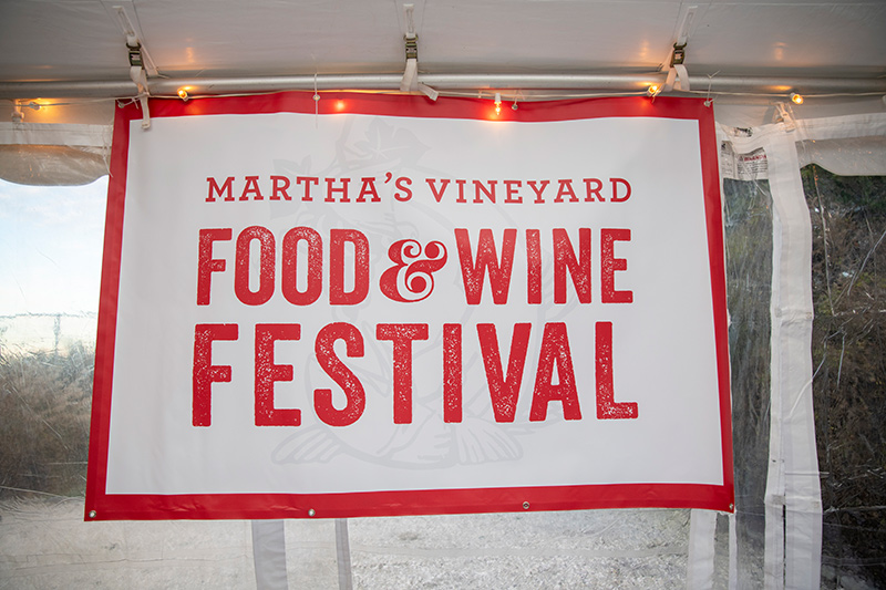 LP_Food_and_Wine_19.jpg