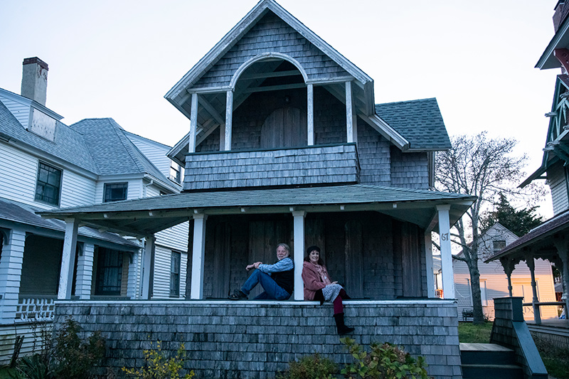LP_Ghost_Stories_Holly-Nadler_Tom-Dresser_01.jpg