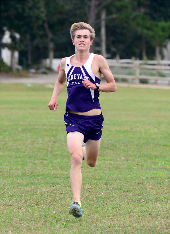Peter-Burke-1st-boys.jpg