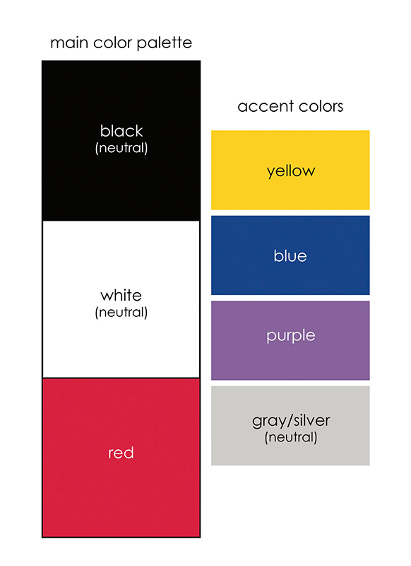 TAK_color_block