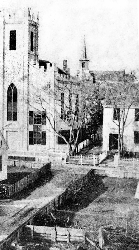 202a._Border_Patrol_(near_church)