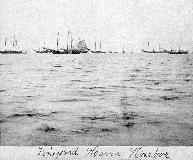 202c._Border_Patrol_(schooners)