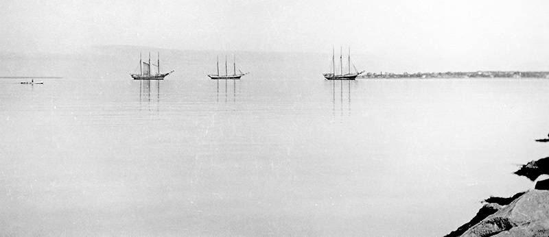 202d._Border_Patrol_(schooners)