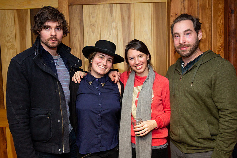 Alex-Potluck-8.jpg