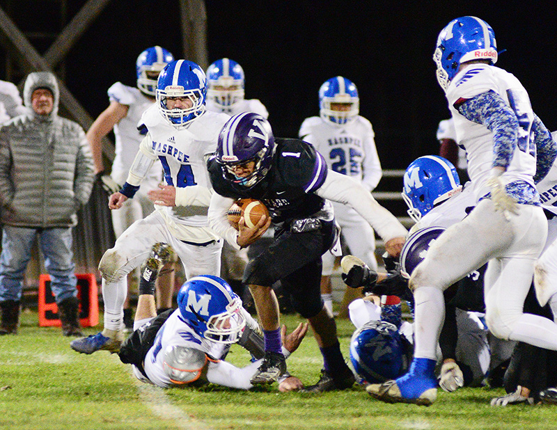 Antone-Moreis-first-down
