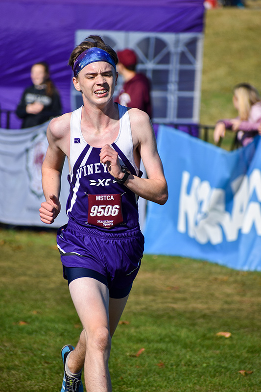 CU_Jonathan_Norton_finishes_2.jpg