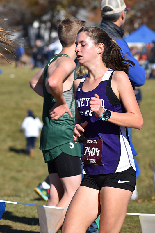 CU_Katie_Freeman_4.jpg