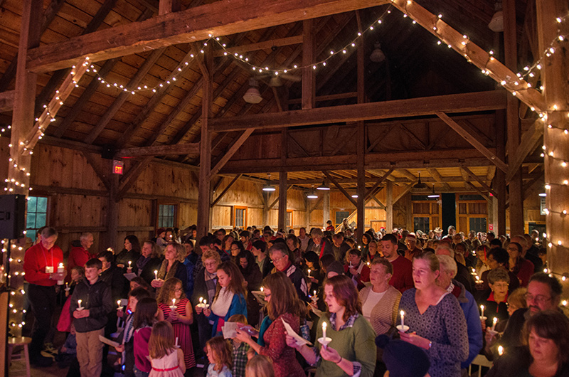 Congregation_2014.jpg