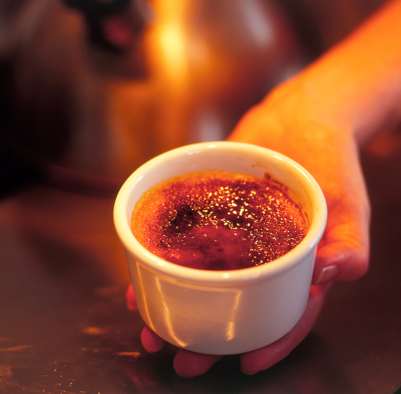 Dessert02