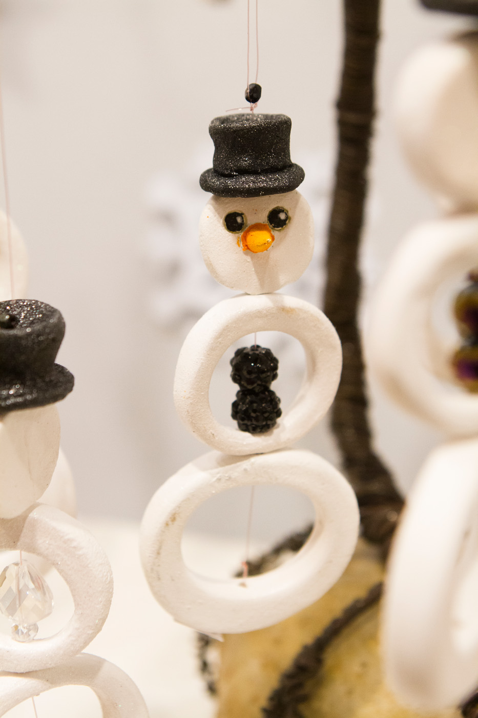 Featherstone_Holiday_Show_01.jpg