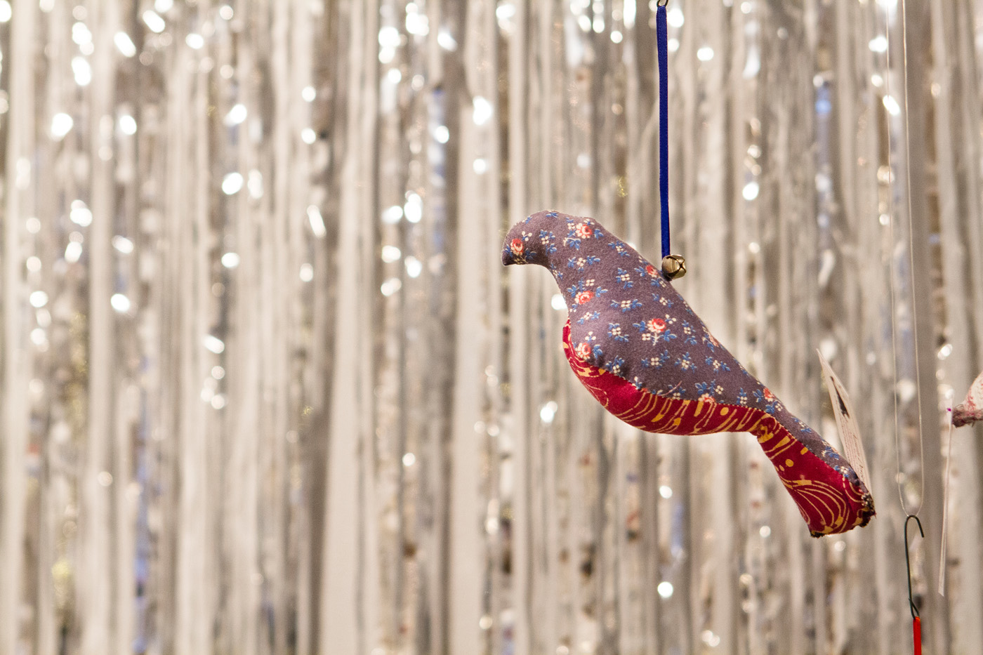 Featherstone_Holiday_Show_05.jpg