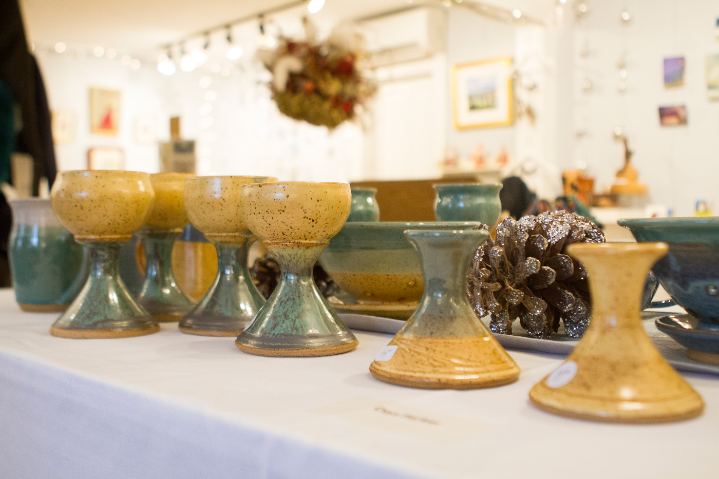 Featherstone_Holiday_Show_07.jpg