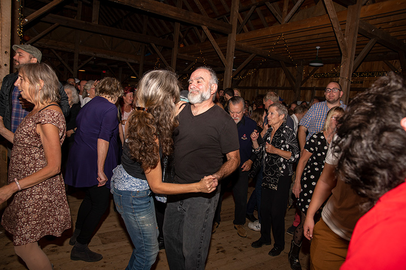 LP_Barn_Raisers_Ball_Ag_Hall_14