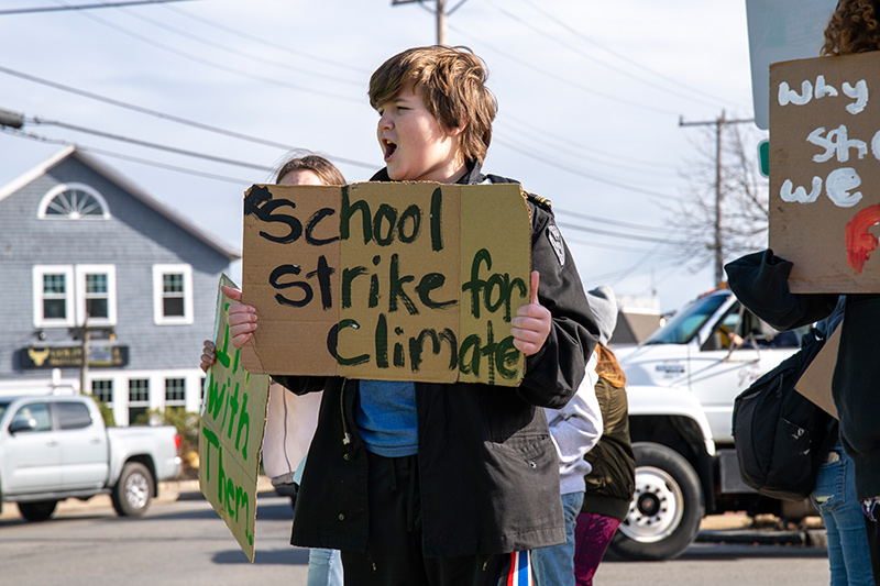 LP_Charter_School_Climate_Strike_01.jpg