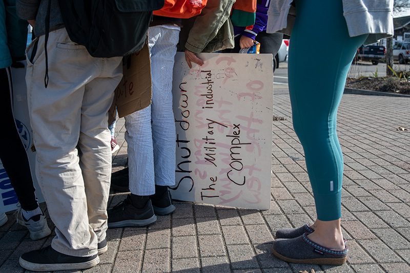 LP_Charter_School_Climate_Strike_04.jpg