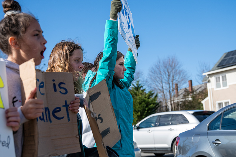 LP_Charter_School_Climate_Strike_05.jpg