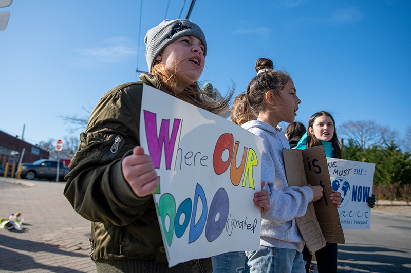 LP_Charter_School_Climate_Strike_06.jpg