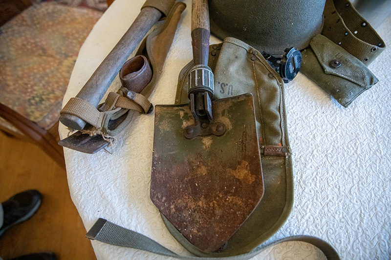 LP_Herb_Foster_Artifacts_14.jpg