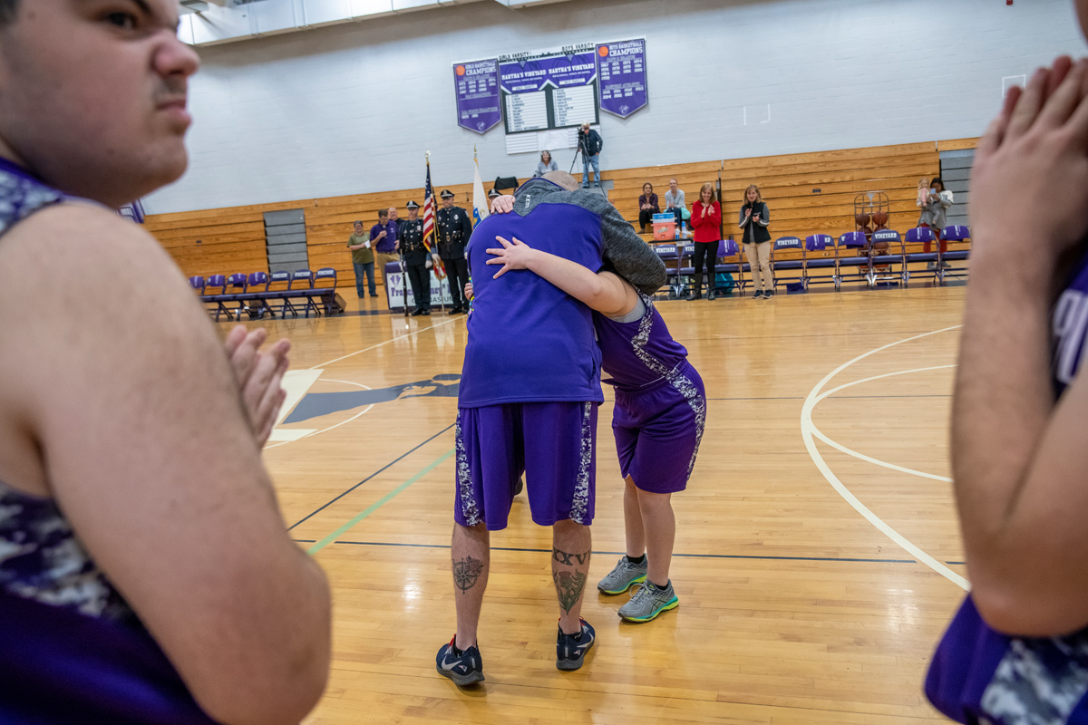 LP_Special_Olympics_02