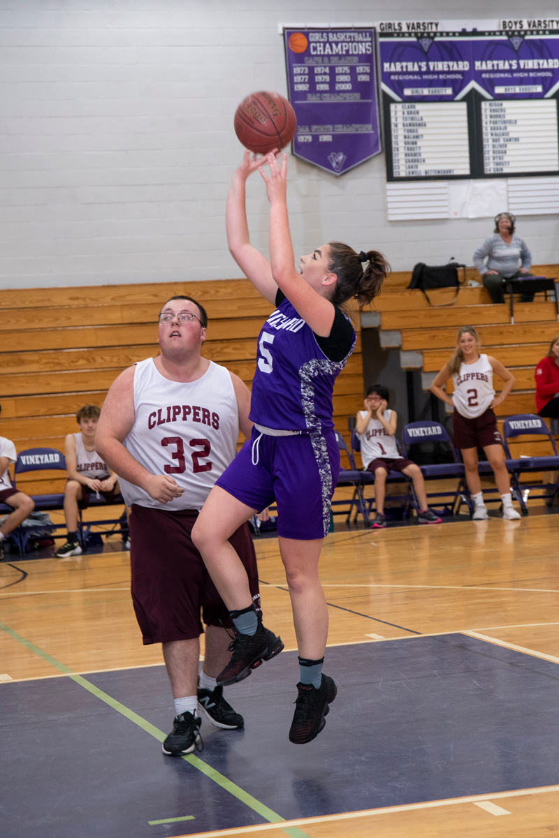 LP_Special_Olympics_18