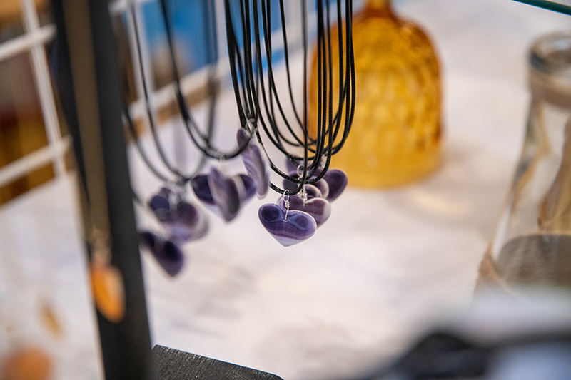 LP_Vineyard_Holiday_Gift_Shop_19.jpg