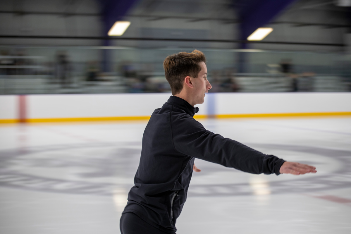 LP_Vineyard_Open_Figure_Skating_01.jpg