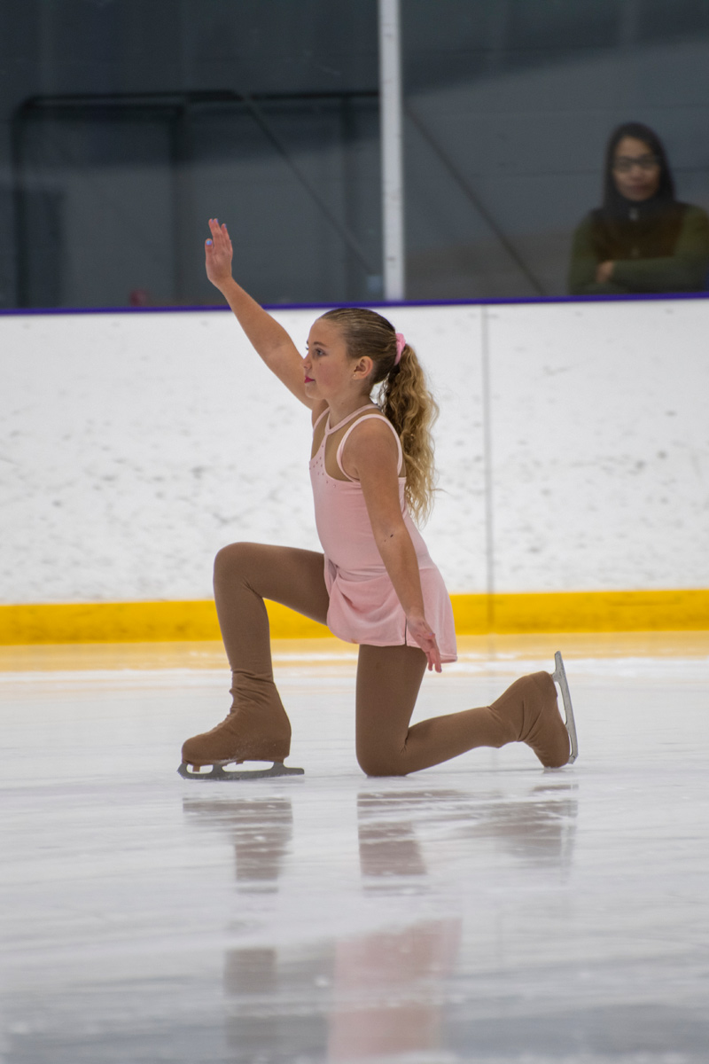 LP_Vineyard_Open_Figure_Skating_02.jpg