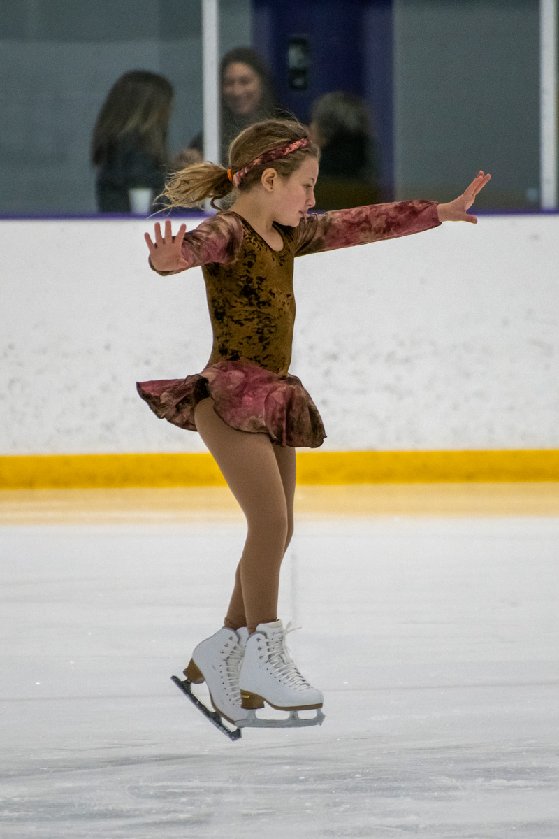 LP_Vineyard_Open_Figure_Skating_06.jpg