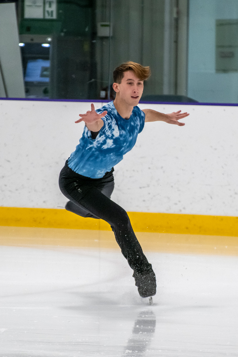LP_Vineyard_Open_Figure_Skating_08.jpg