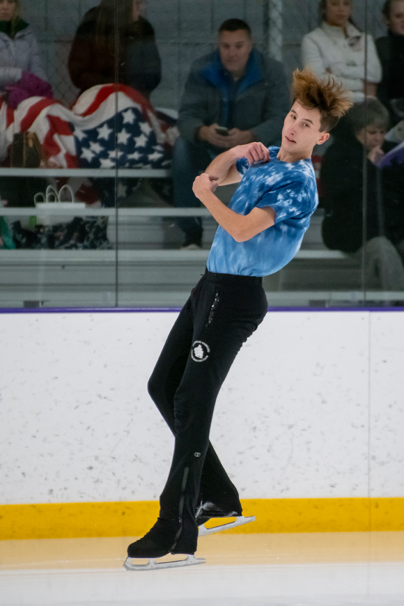 LP_Vineyard_Open_Figure_Skating_11.jpg