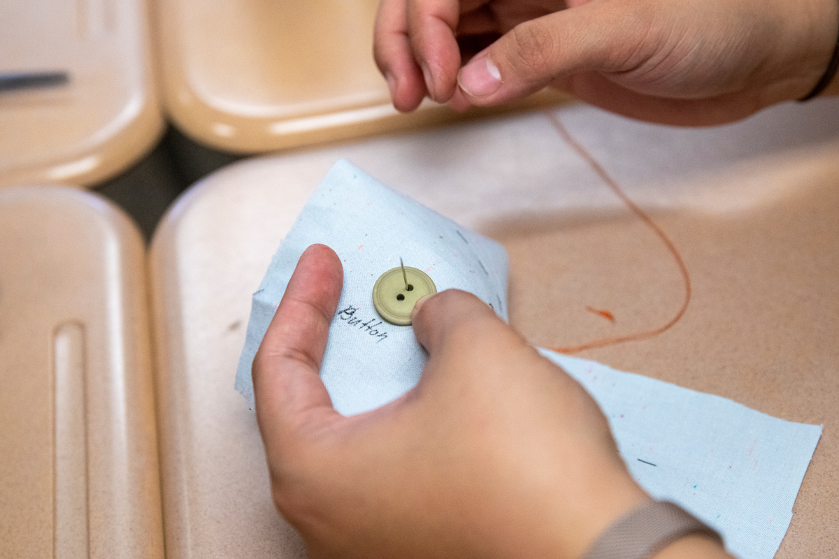 LP_Zero_Waste_Week_Sewing_03.jpg