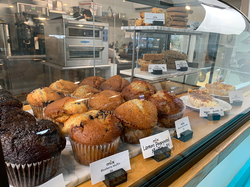 Photo_Bakery_Scott_Little