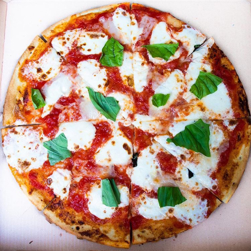 Photo_marg_pizza