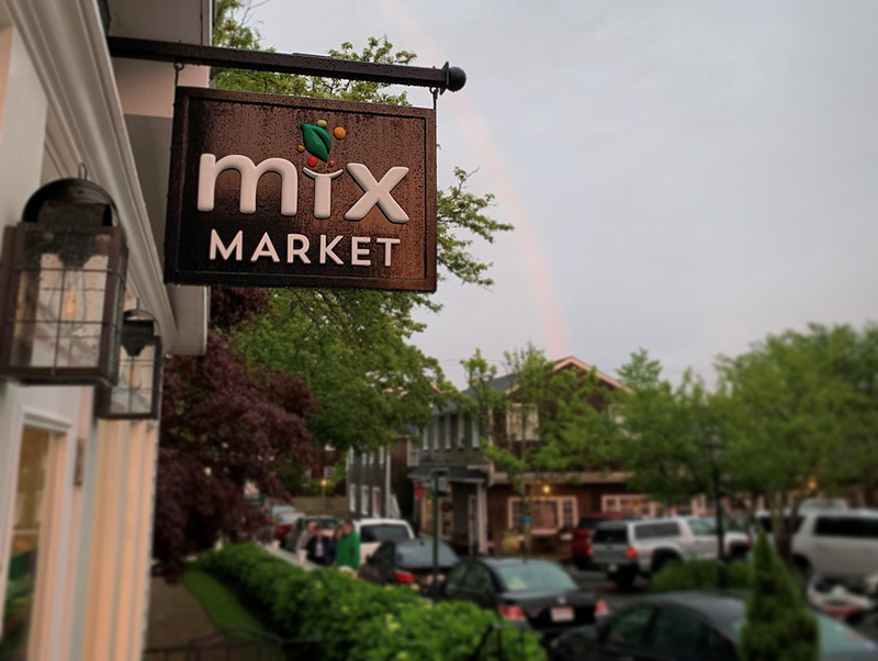 myx_sign_rainbow_Scott_Little