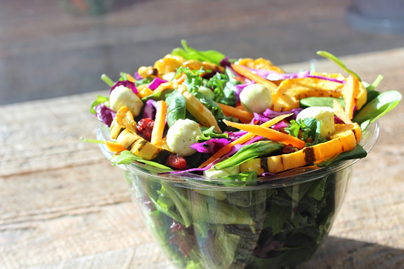 salad.jpg
