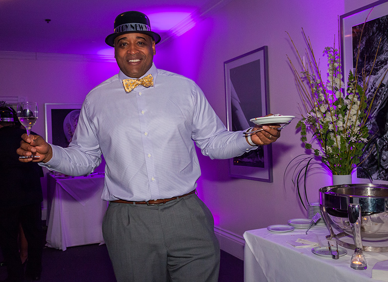 123117_New Years Eve Harbor View Hotel_0108.jpg