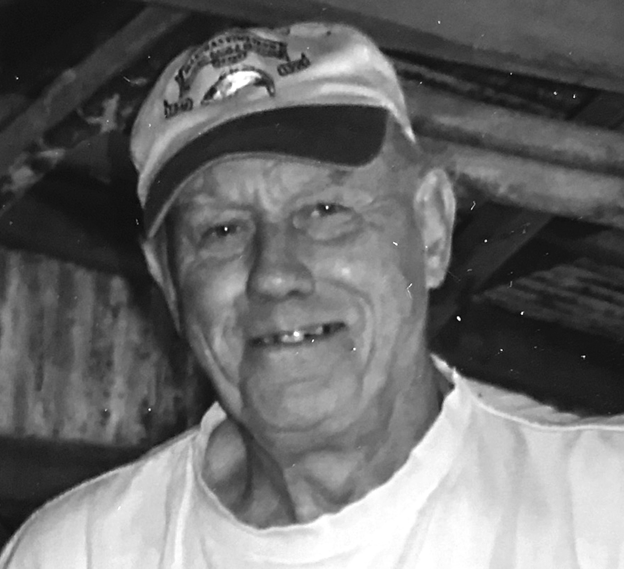 Allan-Albee.jpg