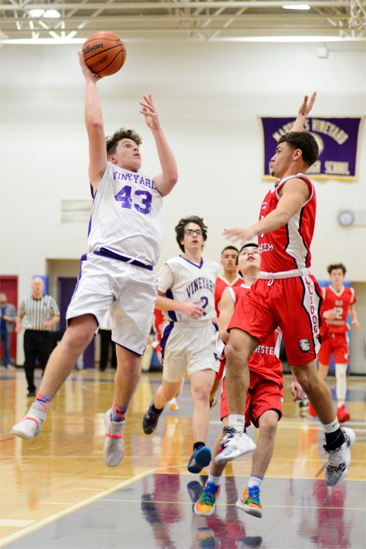 Barrett-Oliver-jayvee-game.jpg