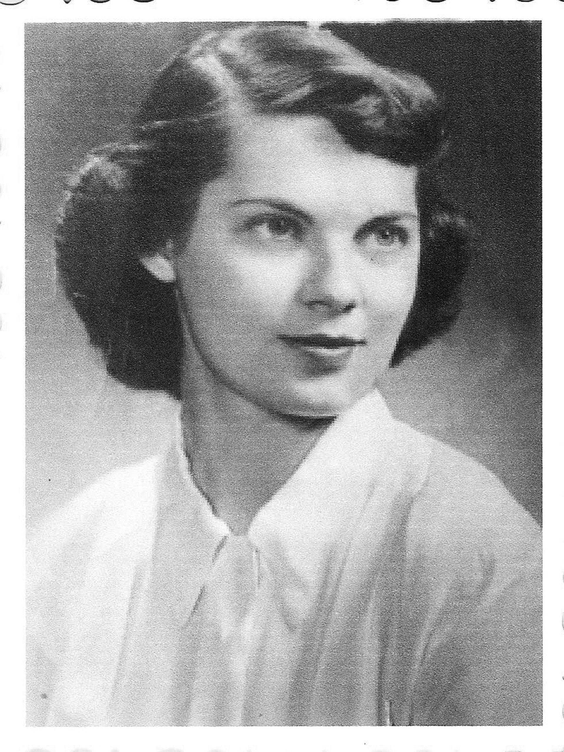MaBetty2.jpg
