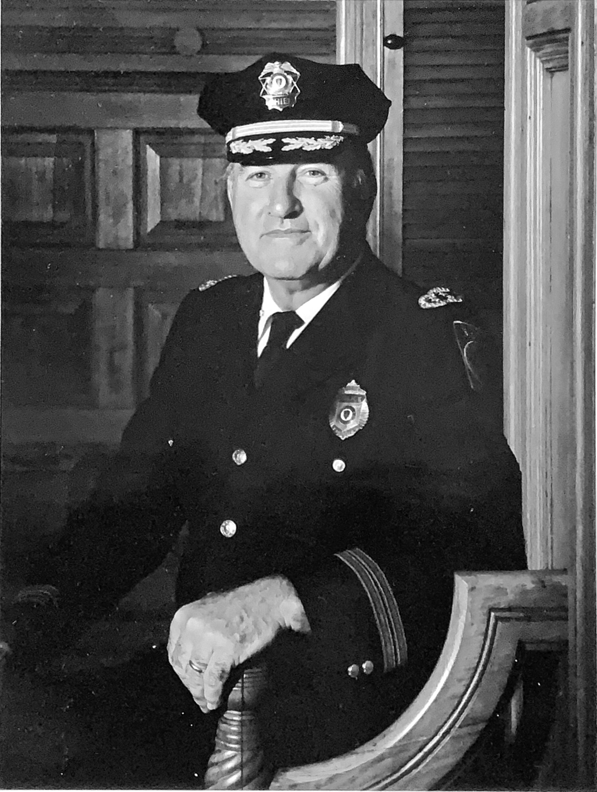 Chief-Dominick-Arena.jpg