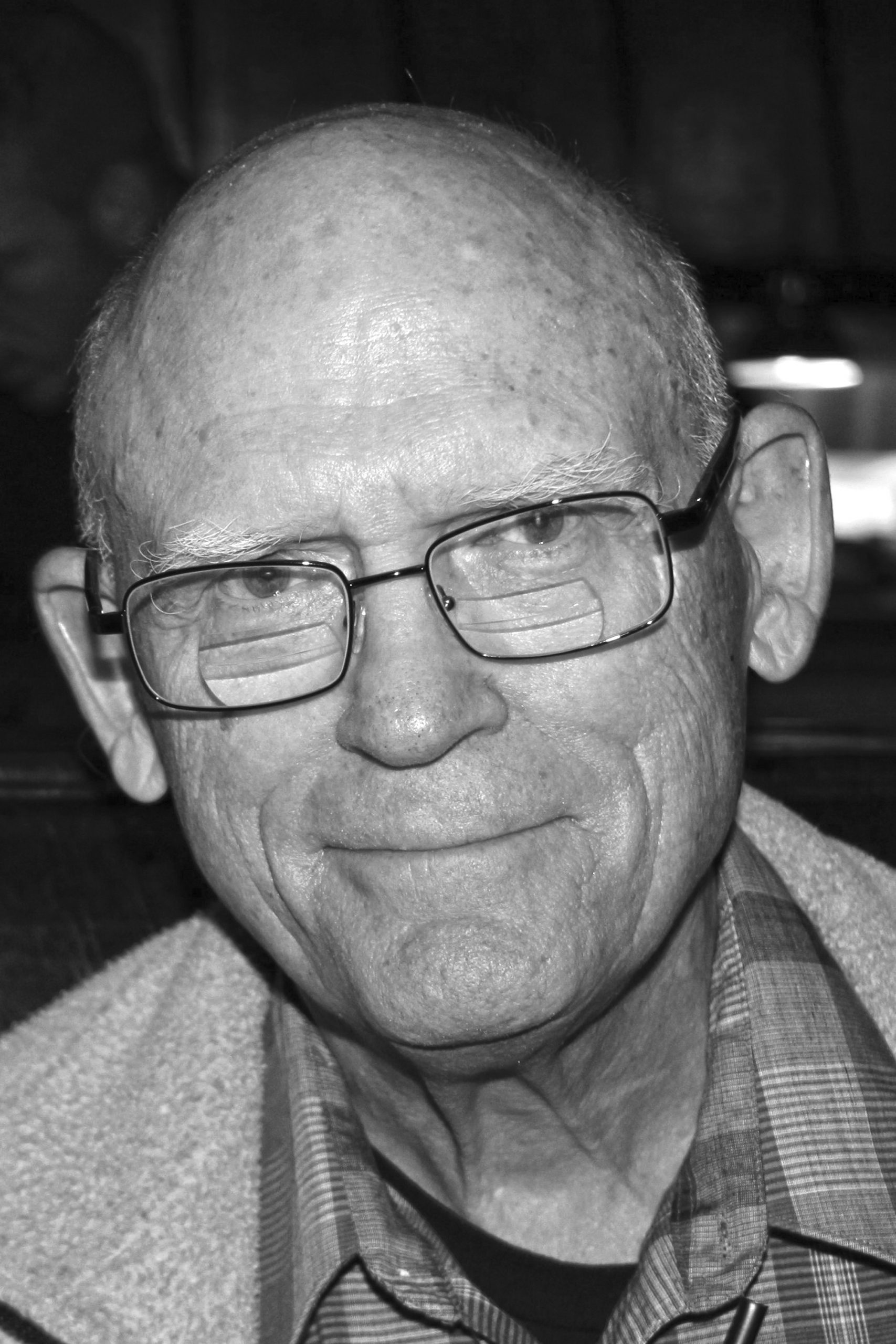 OBIT_David-Brown.jpg
