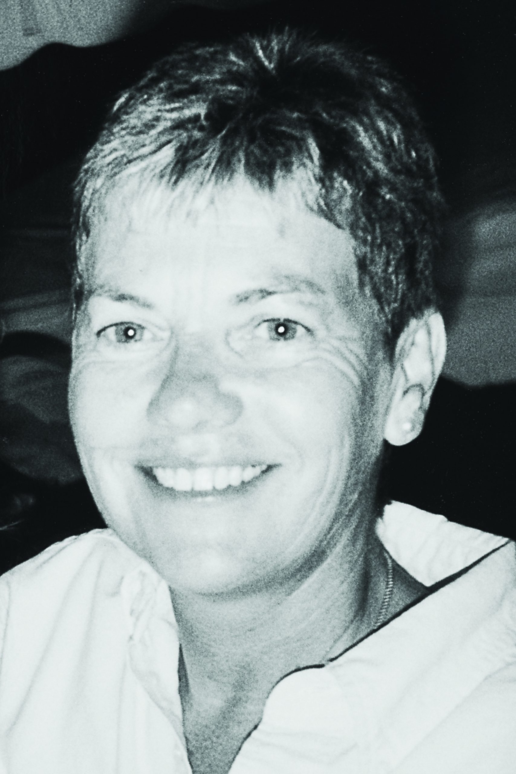 Dee Moyer.jpg