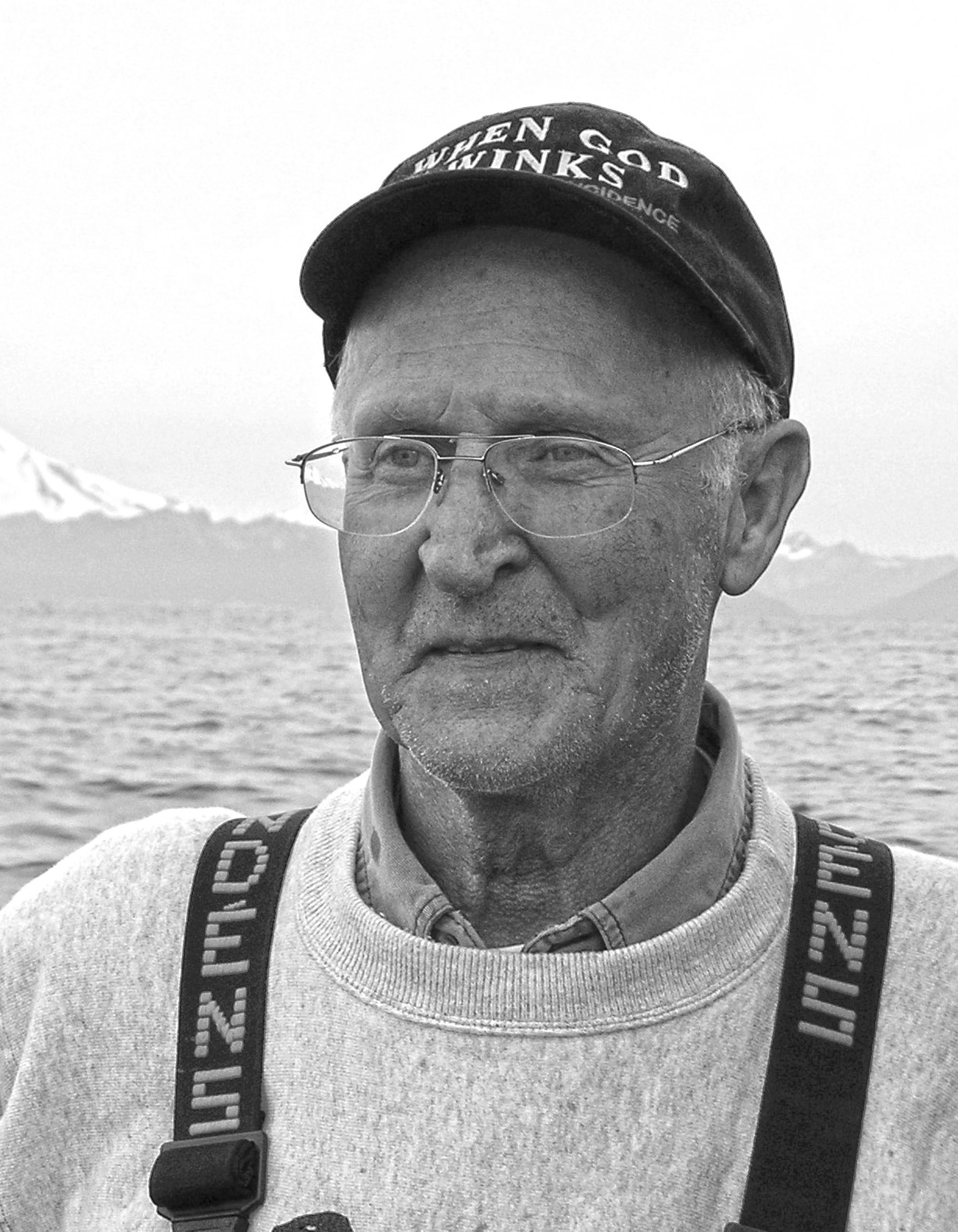 Ervin-Lowe.jpg