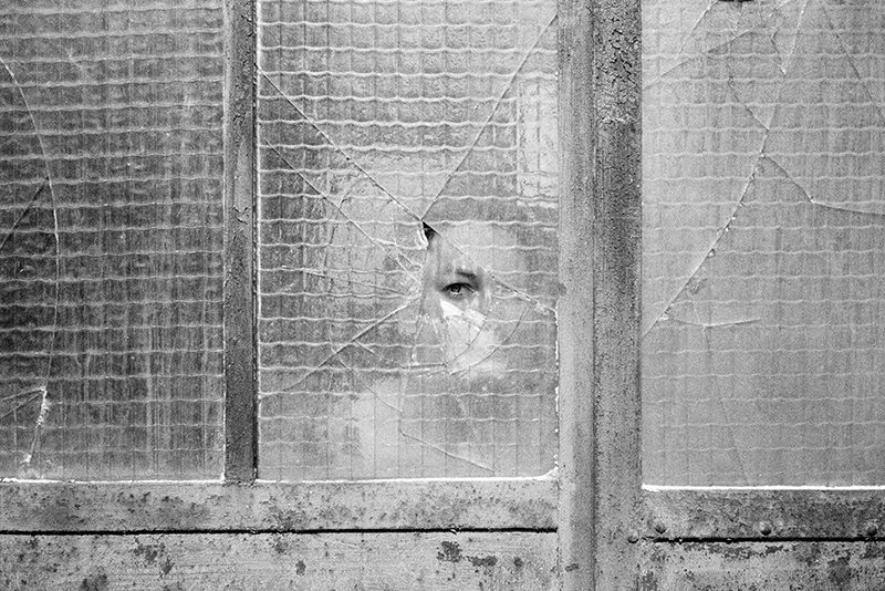 Felicia_140401_BW_011.jpg