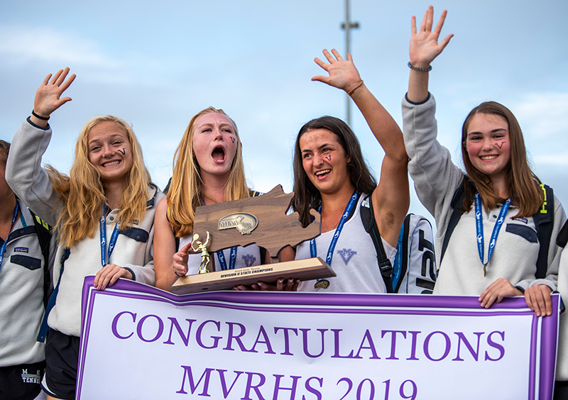 GEM_Girls-Tennis-Champs_01.jpg