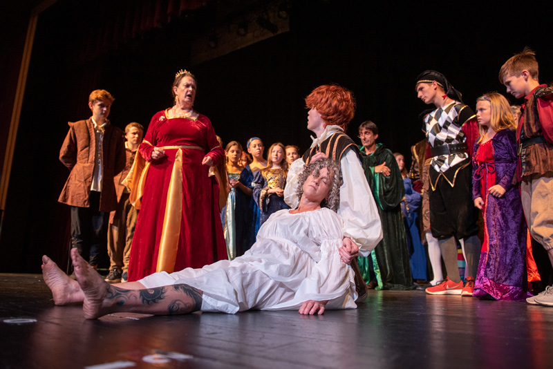 GEM_Island-Theatre-Workshop_Once-Upon-Mattress_03.jpg