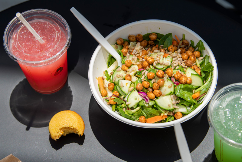 GEM_MV-Salads_07.jpg